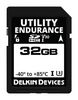 DELKIN DEVICES SE32FSTL2-3B000-3