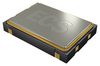 ECS INC INTERNATIONAL ECS-3953M-160-B-TR