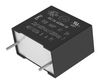 KEMET R586I227050T0K