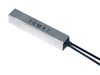KEMET TRS5-60BSR01E