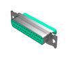 POSITRONIC RD9M10GV3X/AA