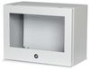 NI / EMERSON 784190-01