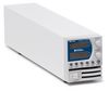 NI / EMERSON 786012-01