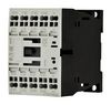 EATON MOELLER DILA-31(24VDC)-PI