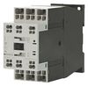 EATON MOELLER DILM25-11(230V50/60HZ)-PI
