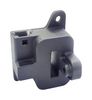 AMPHENOL PIHER SENSORS AND CONTROLS HCSP-1BS-0200