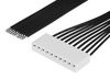 MOLEX 219665-1102