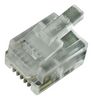 STEWART CONNECTOR 937-SP-3066R-SL