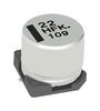 PANASONIC EEEFK1C221AL