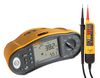 FLUKE 1662 UK/T90
