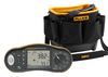 FLUKE 1663 SCH/TB25