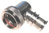 AMPHENOL INTERCONNECT INDIA BK4ARL24169XN