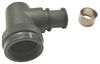 AMPHENOL INTERCONNECT INDIA BK4ARN20149SY