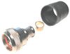 AMPHENOL INTERCONNECT INDIA BK4SRN20149SN-B1