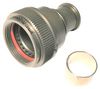 AMPHENOL INTERCONNECT INDIA BK4SRL20149SY