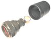 AMPHENOL INTERCONNECT INDIA BK4SRL20149SW-B1