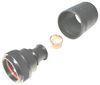 AMPHENOL INTERCONNECT INDIA BK4SRL20149SZN-B1