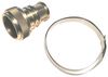 AMPHENOL INTERCONNECT INDIA BK4SRL16129BK