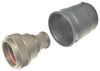 AMPHENOL INTERCONNECT INDIA BK4SRN20149XY-B1