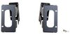 AMETEK PROGRAMMABLE POWER 70-0698-100R