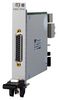 AMETEK PROGRAMMABLE POWER 70-0409-170R