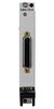 AMETEK PROGRAMMABLE POWER 70-0409-171R