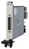 AMETEK PROGRAMMABLE POWER 70-0409-172R