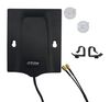 PULSE ELECTRONICS WA700/2700SMA