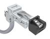 AMPHENOL COMMUNICATIONS SOLUTIONS DRPC11A005040