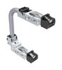 AMPHENOL COMMUNICATIONS SOLUTIONS DRPC21B007940