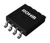 ROHM LM2903EZFJ-CE2