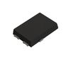 ROHM RB048RSM15STFTL1