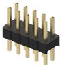 GCT BF050-14-A-B-0600-0300-L-G