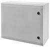 FIBOX ARCA 406021 NO MP