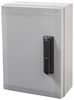 FIBOX ARCA 403015S