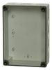 FIBOX PCM 150/100 T ENCLOSURE