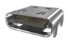 AMPHENOL COMMUNICATIONS SOLUTIONS 12402143E512A