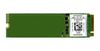 SWISSBIT SFPC160GM2EC4WD-I-6F-51P-STD