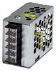 IDEC PS3V-015AF12C