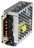 IDEC PS3V-050AF24P