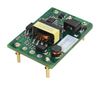CUI PQC10-48-S12-O