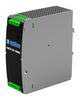 AIMTEC AMED120-24S480NZ
