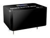 RECOM POWER RACM30-24SK/277/W
