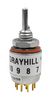 GRAYHILL 503265-1-03N