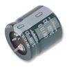 NICHICON LGU2W470MELY