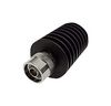 HUBER+SUHNER 5920"N-50-025/13-"NE