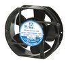 ORION FANS OD172SAP-24HB