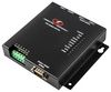 CONNECTIVE PERIPHERALS USBC-H-422/485-M PRO