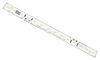 INTELLIGENT LED SOLUTIONS ILS-E214-ULWH-0279-SC201