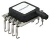 TE CONNECTIVITY HCEB001AUH9P5